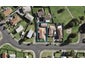 22 Rata Vine Drive, Wiri, Auckland - Carousel 1