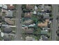 5 Monteath Place, Redwood, Christchurch - Carousel 1