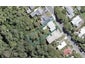 73 Hill Road, Belmont, Lower Hutt - Carousel 1