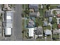 77 Salford Street, Windsor, Invercargill - Carousel 1