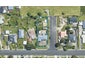 33 Hood Street, Ngongotaha, Rotorua - Carousel 1