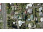 168A Kiripaka Road, Tikipunga, Whangarei - Carousel 1