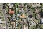 32 Perotti Place, Conifer Grove, Takanini - Carousel 1