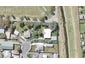 82 Hyde Street, Wainuiomata, Lower Hutt - Carousel 1
