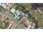 27 Fergusson Drive, Te Hapara, Gisborne - Carousel 1