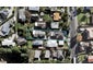 2/219 Blockhouse Bay Road, Avondale, Auckland - Carousel 1