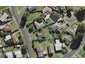 3 Kirkella Crescent, Mangere East, Auckland - Carousel 1