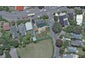 2 Seaview Terrace, Northland, Wellington - Carousel 1