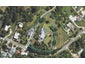 36 Riverside Road, Whataupoko, Gisborne - Carousel 1