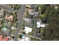 235 Fairway Drive, Kamo, Whangarei - Carousel 1