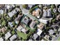 13A Siota Crescent, Kohimarama, Auckland - Carousel 1