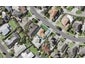 36 Stellamaris Way, Northpark, Auckland - Carousel 1