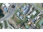 131 Newcastle Street, Nuhaka - Carousel 1