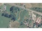 0 Huirapa St, Temuka, Temuka - Carousel 1