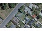 139 West Street, Greytown - Carousel 1
