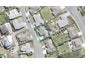 7 Ronald Scott Grove, Riverstone Terraces, Upper Hutt - Carousel 1