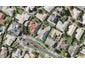 9 Amadeus Place, Northpark, Auckland - Carousel 1