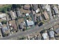 68 Morrow Avenue, St Andrews, Hamilton - Carousel 1