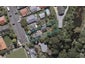 25 Norman Street, Lower Vogeltown, New Plymouth - Carousel 1