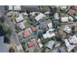 52 Knighton Road, Hillcrest, Hamilton - Carousel 1