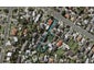 251 Penrose Road, Mount Wellington, Auckland - Carousel 1