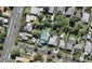 2 Truro Road, Sandringham, Auckland - Carousel 1