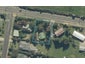 31 Whitmore Street, Kihikihi, Te Awamutu - Carousel 1