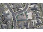 2 Briar Rose Court, Huntington, Hamilton - Carousel 1