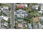 5 Cunningham Street, Grasmere, Invercargill - Carousel 1
