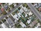 309 Park Road North, Parkvale, Hastings - Carousel 1