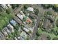50 Collingwood Street, Freemans Bay, Auckland - Carousel 1