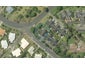 25D Cannon Drive, Kerikeri, Kerikeri - Carousel 1