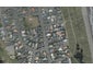 54 Aston Drive, Waimairi Beach, Christchurch - Carousel 1