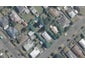 15 Eton Street, Hampstead, Ashburton - Carousel 1