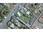 17 Moore Street, Featherston - Carousel 1