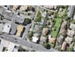 1A Frieston Road, Milford, Auckland - Carousel 1