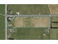 511 Rockdale Road, Rockdale, Invercargill - Carousel 1