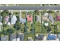 48 Hood Street, Ngongotaha, Rotorua - Carousel 1