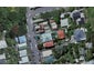 5 Coromandel Street, Newtown, Wellington - Carousel 1