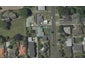 3 Ascot Street, Hokowhitu, Palmerston North - Carousel 1