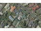 102 Fitzroy Street, Terrace End, Palmerston North - Carousel 1