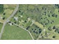 17 Leonard Road, NGONGOTAHA, ROTORUA - Carousel 1