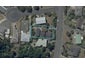 42 Wastney Terrace, Marybank, Nelson - Carousel 1