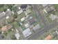 3 Moana Street, Whanganui East, Whanganui - Carousel 1