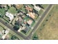 46 Wynyard Street, NORMANBY, HAWERA - Carousel 1