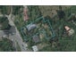 43A Park Terrace, Corsair Bay, Lyttelton - Carousel 1