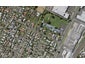 103/15 Malone Road, Mount Wellington, Auckland - Carousel 1