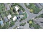 4 Allington Road, Karori, Wellington - Carousel 1