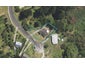 62 Oxford Street, Kaiti, Gisborne - Carousel 1