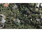 20 Victoria Road North, Onetangi, Waiheke Island - Carousel 1